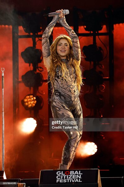 gettyimages-2237804590-2048x2048.jpg