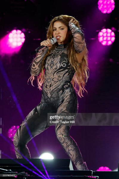 gettyimages-2237805422-2048x2048.jpg
