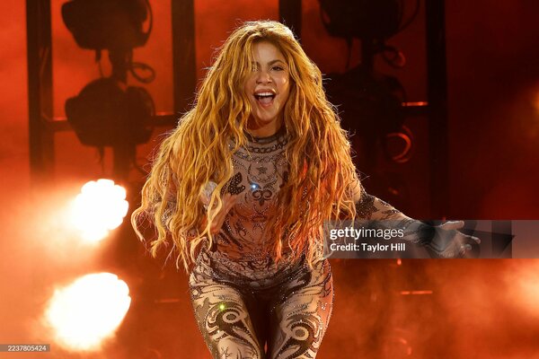 gettyimages-2237805424-2048x2048.jpg