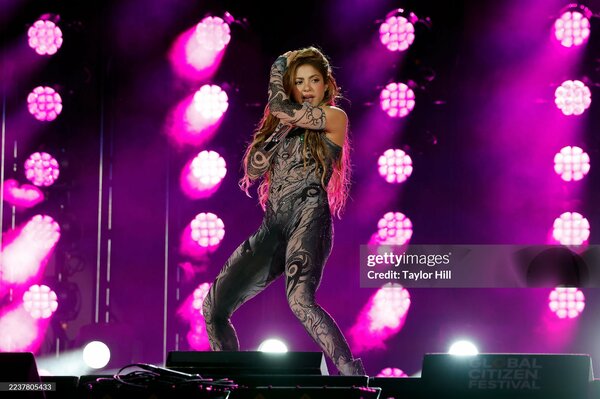 gettyimages-2237805433-2048x2048.jpg