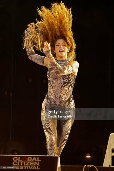 gettyimages-2237805461-2048x2048.jpg