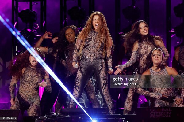 gettyimages-2237805463-2048x2048.jpg