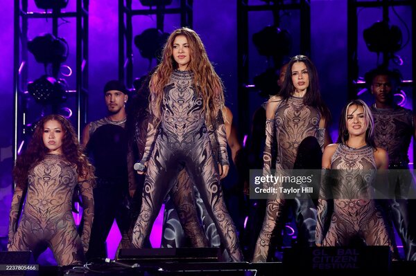 gettyimages-2237805466-2048x2048.jpg