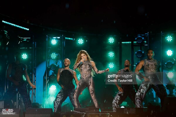 gettyimages-2237805467-2048x2048.jpg