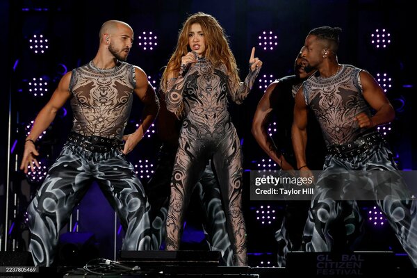 gettyimages-2237805469-2048x2048.jpg