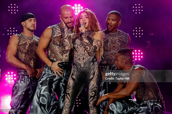 gettyimages-2237805472-2048x2048.jpg