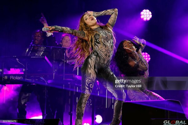 gettyimages-2237805475-2048x2048.jpg