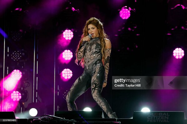 gettyimages-2237805481-2048x2048.jpg