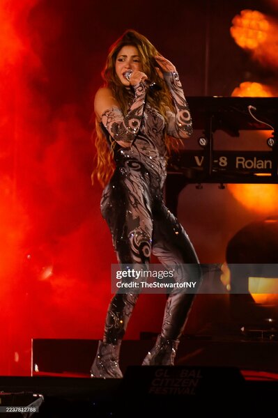 gettyimages-2237812788-2048x2048.jpg