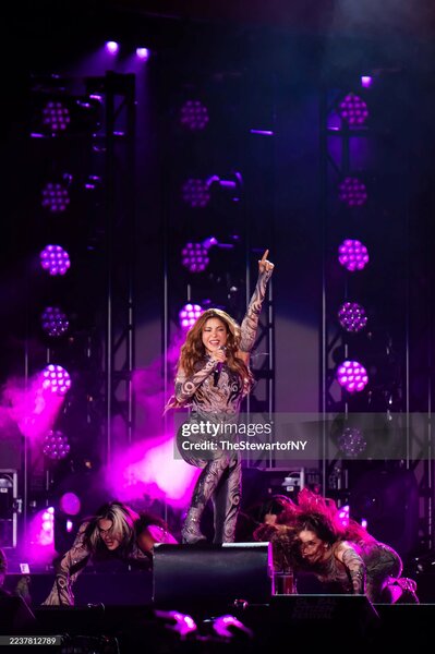 gettyimages-2237812789-2048x2048.jpg