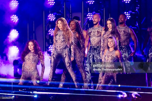 gettyimages-2237812791-2048x2048.jpg