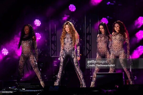 gettyimages-2237812796-2048x2048.jpg