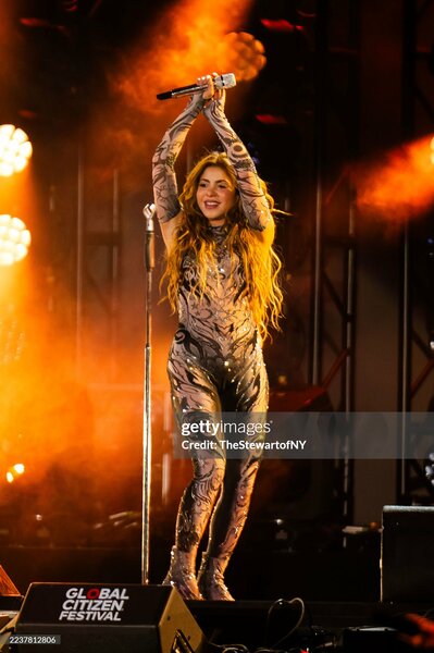 gettyimages-2237812806-2048x2048.jpg