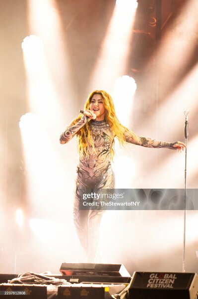 gettyimages-2237812808-2048x2048.jpg