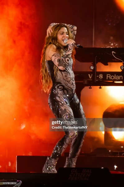 gettyimages-2237812815-2048x2048.jpg