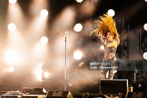 gettyimages-2237812825-2048x2048.jpg