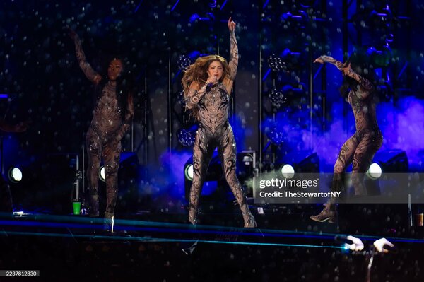 gettyimages-2237812830-2048x2048.jpg