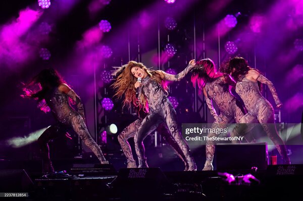 gettyimages-2237812854-2048x2048.jpg