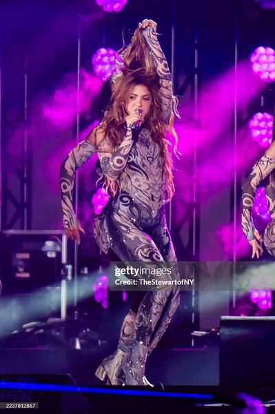 gettyimages-2237812867-2048x2048.jpg