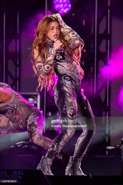 gettyimages-2237812875-2048x2048.jpg