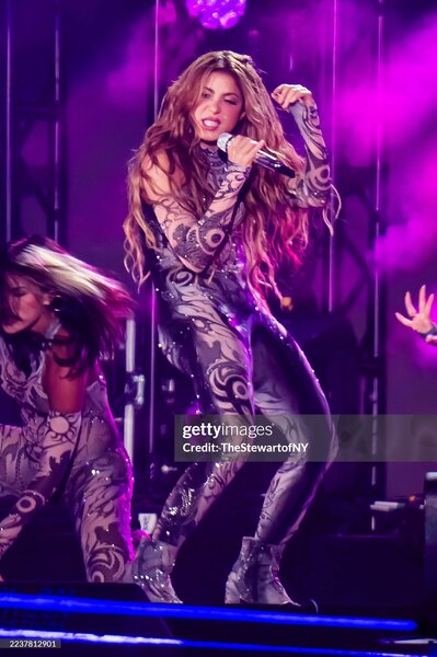 gettyimages-2237812901-2048x2048.jpg