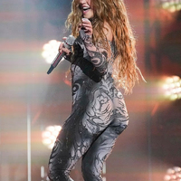 102513095-15141283-The_Hips_Don_t_Lie_songstress_flaunted_her_shapely_derriere_to_t-m-75_1759029392086_copie.jpg