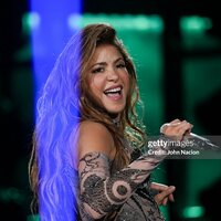 gettyimages-2237492625-2048x2048~0.jpg