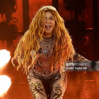 gettyimages-2237805424-2048x2048.jpg