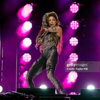 gettyimages-2237805433-2048x2048.jpg