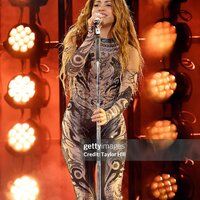 gettyimages-2237805450-2048x2048.jpg