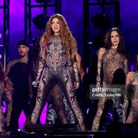 gettyimages-2237805466-2048x2048.jpg
