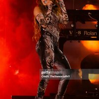 gettyimages-2237812788-2048x2048.jpg