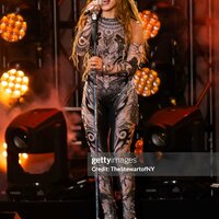 gettyimages-2237812817-2048x2048.jpg