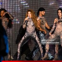 gettyimages-2237812844-2048x2048.jpg