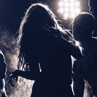 shakira_1759092914_3731864305579996389_217867189.jpg