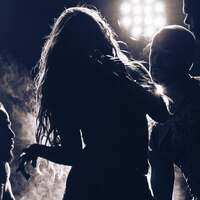 shakira_1759092914_3731864305579996389_217867189~0.jpg