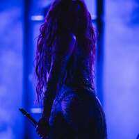 shakira_1759092914_3731864305613572166_217867189~0.jpg