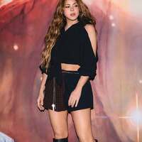 shakira_1759273548_3733379578539566970_217867189.jpg