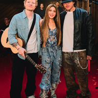 spotify-x-shakira-selects-1_copie.jpg