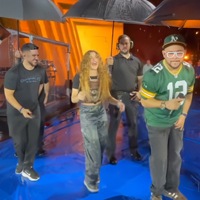 shakira_1761575904_3752692322384381805_217867189.mp4