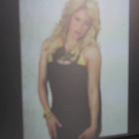 CarterSmithMO_www_shakira-online_fr_00019.png