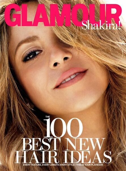 02-shakira-glamour-february-2014-cover-hair-flip-h724~0.jpg