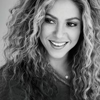 mcx-20-women-shakira.jpg