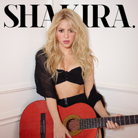 cover_SHAKIRA.jpg