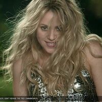 Danone_Shakira_006.jpg