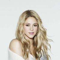 shakira-1--a.jpg