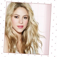 shakira-kiss-cabecera.jpg