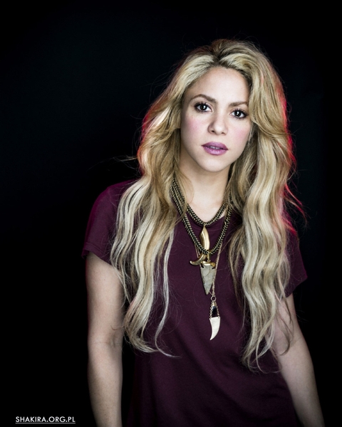 shakira-12.jpg