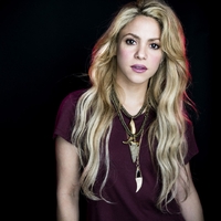 shakira-12.jpg