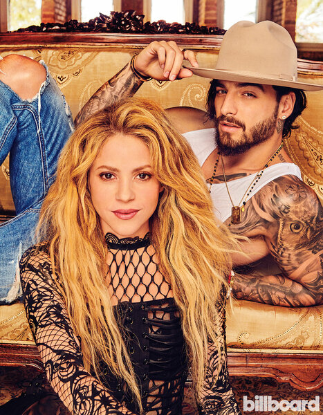 04-maluma-and-shakira-bb11-2018-dl333sz-billboard-1240.jpg